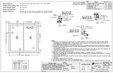 PR Instl Docs FL5179 R31 II IN0142 43-06  43-17 SL 2x