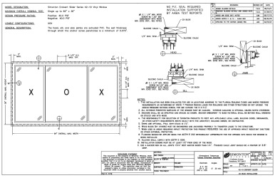 PR Instl Docs FL5179 R32 II IN0153 42-19 EV 2x