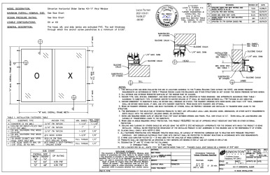 PR INSTL DOCS FL5179 R32 II IN0262 43-17 SL 1X