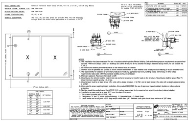 PR Instl Docs FL5179 R33 II IN0137 07-09 07-10 07-20 SL 2x