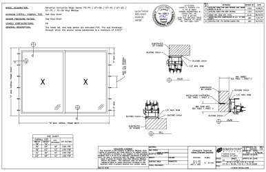 PR Instl Docs FL5179 R33 II IN0224 75-75 SL 1x