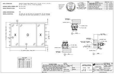 PR Instl Docs FL5179 R33 II IN0144 75-75 EV 1x