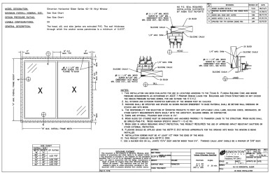 PR Instl Docs FL5179 R33 II IN0152 42-19 SL  2x