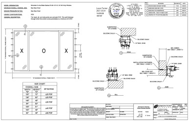 PR Instl Docs FL5179 R34 II IN0226 07-09 07-10 07-20 EV 1x