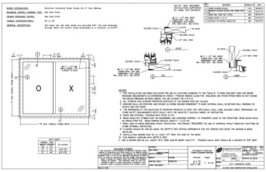 PR Instl Docs FL5179 R34 II IN0141 43-17 SL 2x