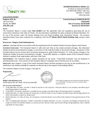 PR TECH DOCS FL5259 R27 AE 2017 09 FINAL ER POLYGLASS UNDERLAYMENTS FL5259-R27