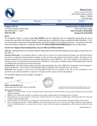 PR Instl Docs FL5259 R32 II 2020 12 21 FINAL ER PLYG UNDERLAYMENTS FL5259-R32 (NON-HVHZ)