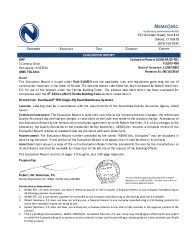 PR TECH DOCS FL5293 R30 AE 2018 08 FINAL ER GAF EG TPO FL5293-R30