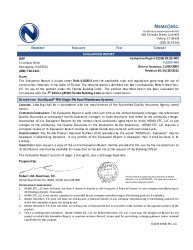 PR TECH DOCS FL5293 R44 AE 2021 01 28 FINAL ER FL5293-R44