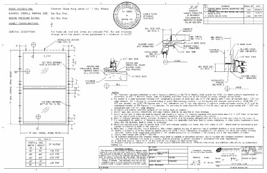 PR INSTL DOCS FL5414 R22 II IN0244-R3 43-17 SH 1X