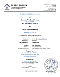 PR TECH DOCS FL5414 R24 AE PER5926