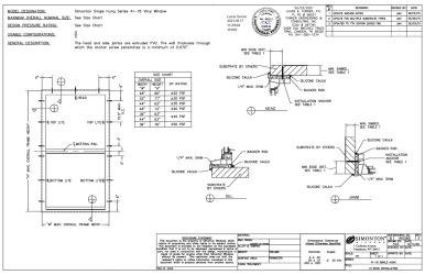 PR INSTL DOCS FL5414 R29 II IN0285 41-18 SH 1X
