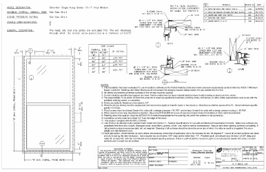 PR Instl Docs FL5414 R30 II IN0162 43-17 SH 2X