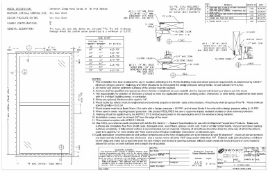PR Instl Docs FL5414 R31 II IN0228 41-18 SH 2X