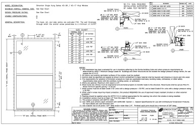 PR Instl Docs FL5414 R32 II IN0160-R12 43-06 43-17 SH 2X