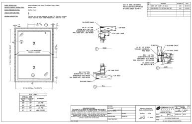 PR Instl Docs FL5419 R21 II IN0589 SBP 07-20 DH 2X