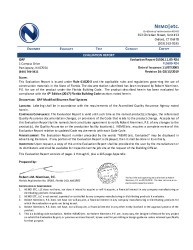 PR TECH DOCS FL5680 R24 AE 2019 02 FINAL ER GAF MB FL5680-R24
