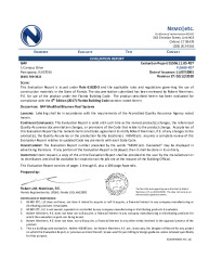 PR TECH DOCS FL5680 R27 AE 2020 02 12 FINAL ER FL5680-R27