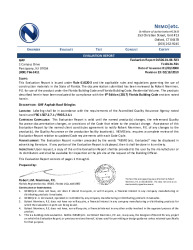 PR Instl Docs FL10124 R21 II 2019 02 FINAL ER GAF ASPHALT SHINGLES FL10124-R21