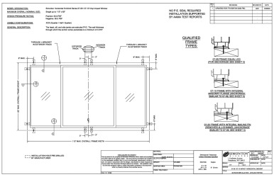 PR INSTL DOCS FL10160 R21 II IN0587 SBP 07-09 07-10 EV 2X
