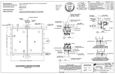 PR Instl Docs FL10160 R22 II IN0365-R11