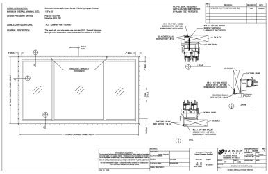 PR Instl Docs FL10160 R22 II IN0588 07-20 EV 2X