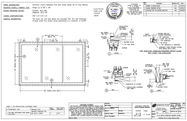 PR Instl Docs FL10160 R22 II IN0546-R3