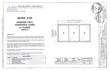 PR Instl Docs FL11141 R21 II (d) Inst 11141.19