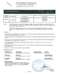 PR TECH DOCS FL11141 R21 AE (D) EVAL 11141.23