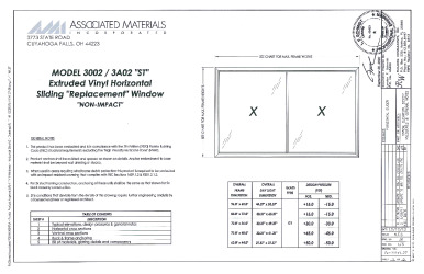 PR Instl Docs FL11141 R21 II (d) Inst 11141.27