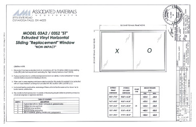 PR Instl Docs FL11141 R21 II (d) Inst 11141.29