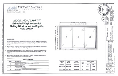 PR Instl Docs FL11141 R21 II (d) Inst 11141.36