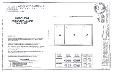 PR Instl Docs FL11141 R22 II (d) Inst 11141.5