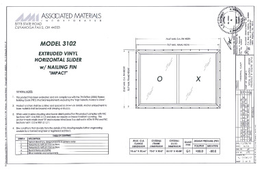 PR Instl Docs FL11141 R22 II (d) Inst 11141.17