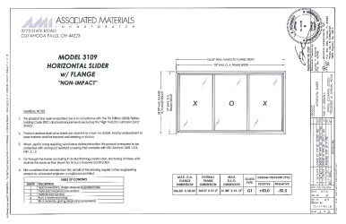 PR Instl Docs FL11141 R22 II (d) Inst 11141.18