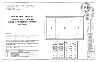 PR Instl Docs FL11141 R22 II (d) Inst 11141.33