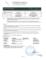 PR TECH DOCS FL11141 R22 AE (D) EVAL 11141.33