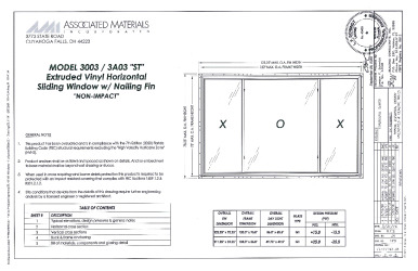 PR Instl Docs FL11141 R22 II (d) Inst 11141.34