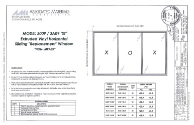 PR Instl Docs FL11141 R22 II (d) Inst 11141.35