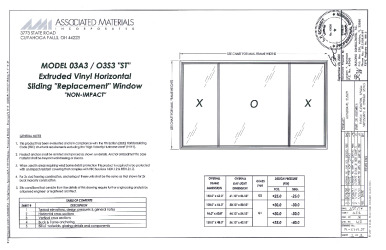 PR Instl Docs FL11141 R22 II (d) Inst 11141.37