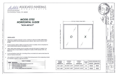 PR Instl Docs FL11141 R23 II (d) Inst 11141.12