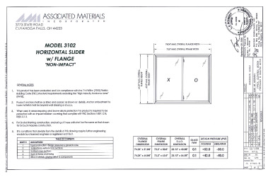 PR Instl Docs FL11141 R23 II (d) Inst 11141.15