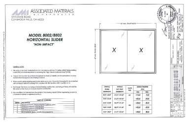 PR Instl Docs FL11141 R23 II (d) Inst 11141.20