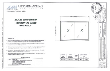 PR Instl Docs FL11141 R23 II (d) Inst 11141.22