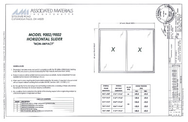 PR Instl Docs FL11141 R23 II (d) Inst 11141.23
