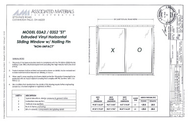 PR Instl Docs FL11141 R23 II (d) Inst 11141.30