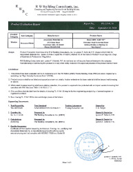 PR TECH DOCS FL11141 R23 AE (D) EVAL 11141.36