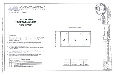 PR Instl Docs FL11141 R23 II (d) Inst 11141.40