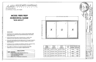 PR Instl Docs FL11141 R23 II (e) Inst 11141.44