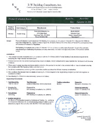 PR TECH DOCS FL11720 R20 AE (F) EVAL 11720.3